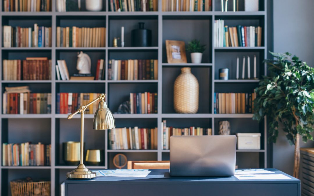 Preparing to Sell? Here’s What Buyers Really Notice