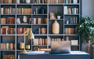 Preparing to Sell? Here’s What Buyers Really Notice