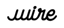 dct_c_logo_01