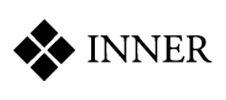 dct_c_logo_03