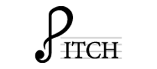 dct_c_logo_06
